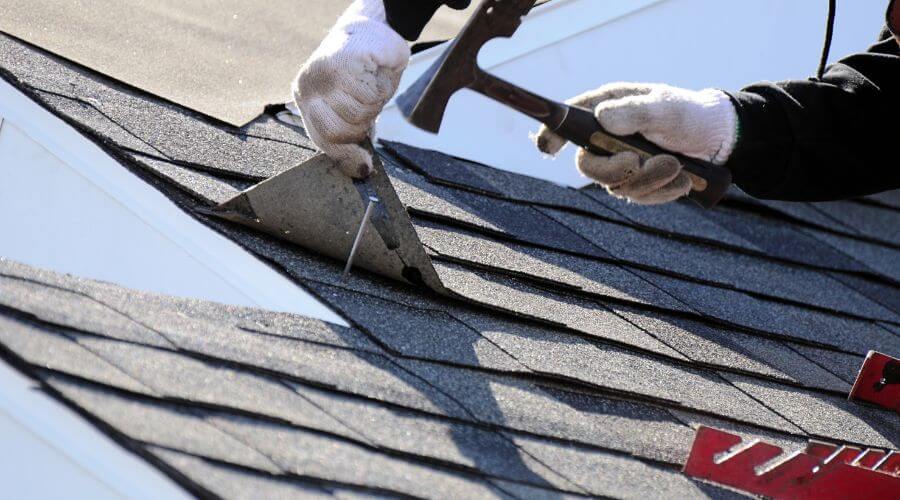 Expert top industrial roofings services in Middletown, PA